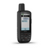 Garmin GPSMAP 66i - TecAfrica Solutions