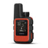Garmin inReach Mini 2 – Flame Red - TecAfrica Solutions