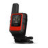 Garmin inReach Mini Marine - TecAfrica Solutions