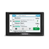 Garmin Drive 52MT-S