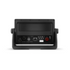 GPSMAP 722 Plus - TecAfrica Solutions