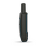 Garmin GPSMAP 64x TopoActive Africa - TecAfrica Solutions