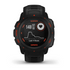 Garmin Instinct Esports Edition - TecAfrica Solutions