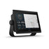 GARMIN GPSMAP® 8412