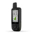 Garmin GPSMAP 66s - TecAfrica Solutions