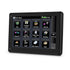 aera® 760 - TecAfrica Solutions