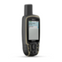 Garmin GPSMAP 65 - TecAfrica Solutions