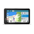 Garmin zumo XT Southern Africa - TecAfrica Solutions