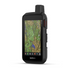 Garmin Montana 700i - TecAfrica Solutions