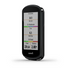 Garmin Edge 1030 Plus (Unit Only)