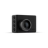Garmin DashCam 46