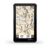 Garmin Tread M-S - TecAfrica Solutions