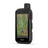 Garmin Montana 750i - TecAfrica Solutions