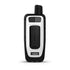 GARMIN GPSMAP® 86s