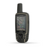 Garmin GPSMAP 64sx TopoActive Africa