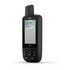 Garmin GPSMAP 66sr - TecAfrica Solutions