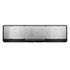 Garmin BC 40 Wireless Backup Camera