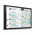 Garmin DriveSmart 86MT-S - TecAfrica Solutions