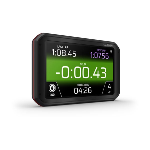 Garmin Catalyst™ Driving Performance Optimiser