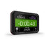 Garmin Catalyst™ Driving Performance Optimiser