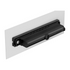 Garmin BC 40 Wireless Camera with Tube Mount - TecAfrica Solutions