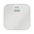 Garmin Index S2 Smart Scale White - TecAfrica Solutions