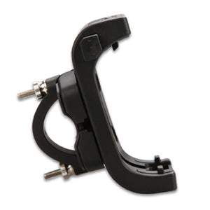 Garmin Cycle Mount (276Cx/Montana/Monterra)