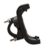 Garmin Cycle Mount (276Cx/Montana/Monterra)