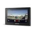 Garmin DriveAssist 51LMT-S
