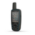 Garmin GPSMAP 64x TopoActive Africa - TecAfrica Solutions