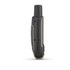 Garmin GPSMAP 65 - TecAfrica Solutions