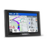 Garmin Drive 52MT-S