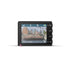 Garmin DashCam 66W - TecAfrica Solutions