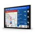 Garmin DriveSmart 86MT-S - TecAfrica Solutions