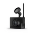 Garmin DashCam Tandem - TecAfrica Solutions