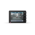 Garmin DashCam 56 - TecAfrica Solutions