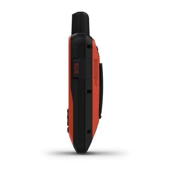 GARMIN GPSMAP® 86i