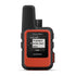Garmin inReach Mini 2 – Flame Red - TecAfrica Solutions