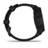 Garmin Instinct Esports Edition - TecAfrica Solutions