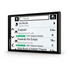 Garmin DriveSmart 66MT-S - TecAfrica Solutions