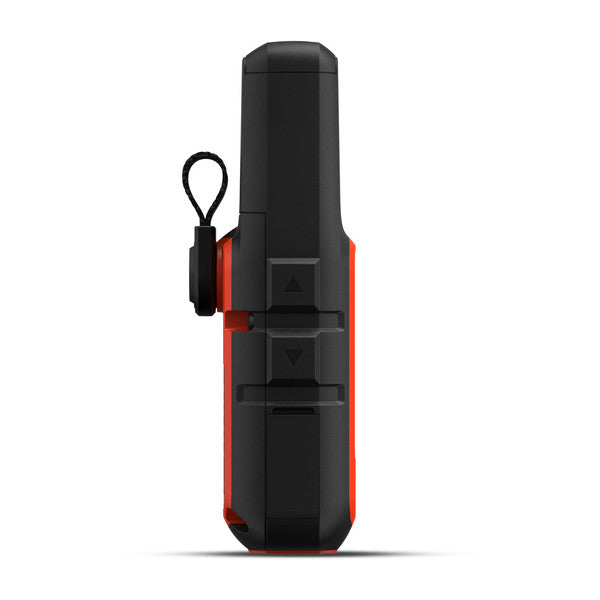 Garmin inReach Mini – Orange - TecAfrica Solutions