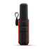 Garmin inReach Mini – Orange - TecAfrica Solutions
