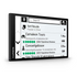 Garmin DriveSmart 76MT-S - TecAfrica Solutions