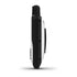 GARMIN GPSMAP® 86s