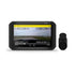 Garmin Catalyst™ Driving Performance Optimiser