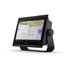 GARMIN GPSMAP® 8412