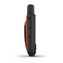Garmin GPSMAP 66i - TecAfrica Solutions