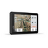 Garmin Tread M-S - TecAfrica Solutions