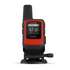 Garmin inReach Mini Marine - TecAfrica Solutions