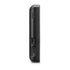 aera® 760 - TecAfrica Solutions